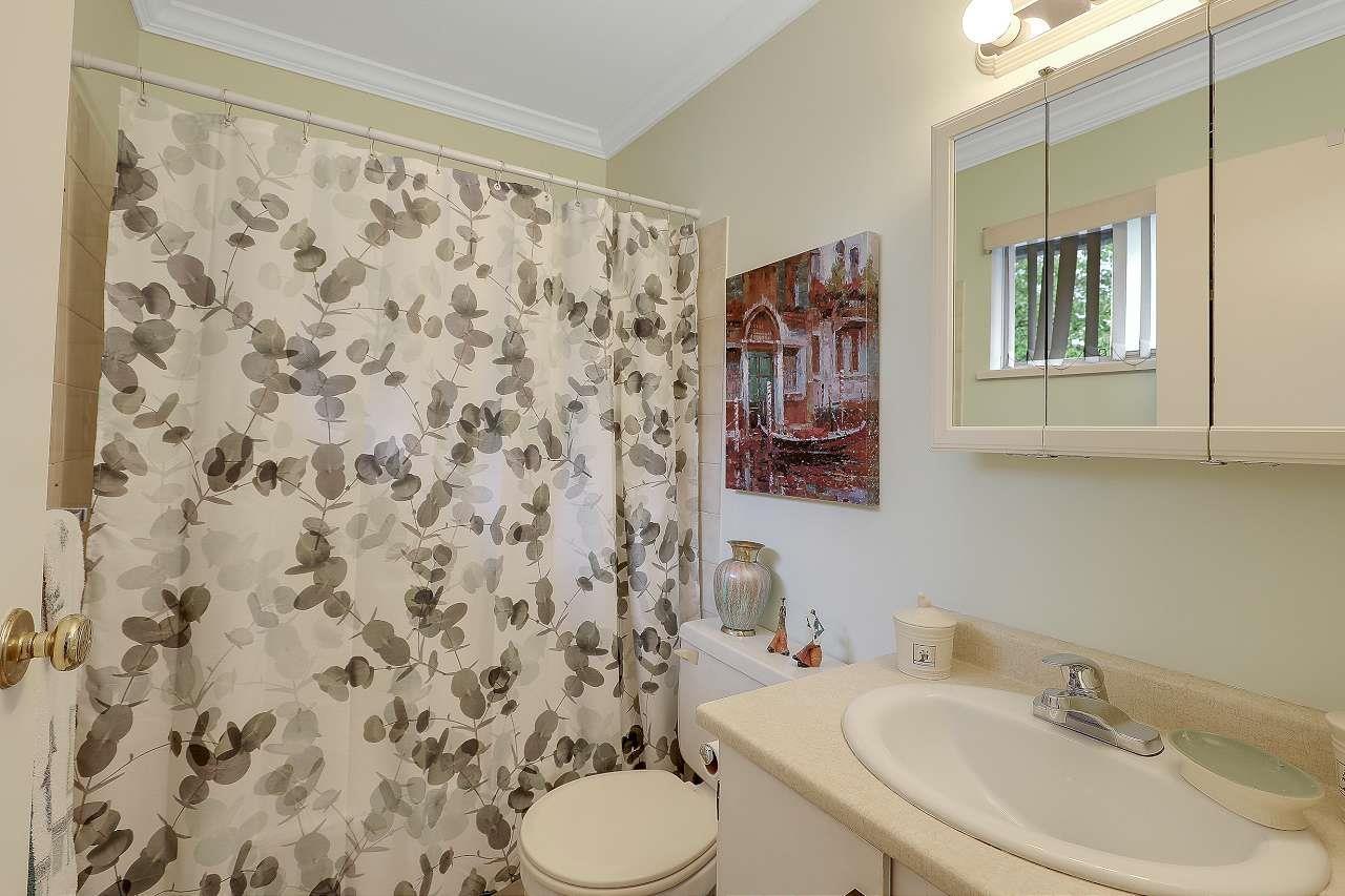 9145 122b Street, Surrey, British Columbia  V3V 7M6 - Photo 24 - R3071257