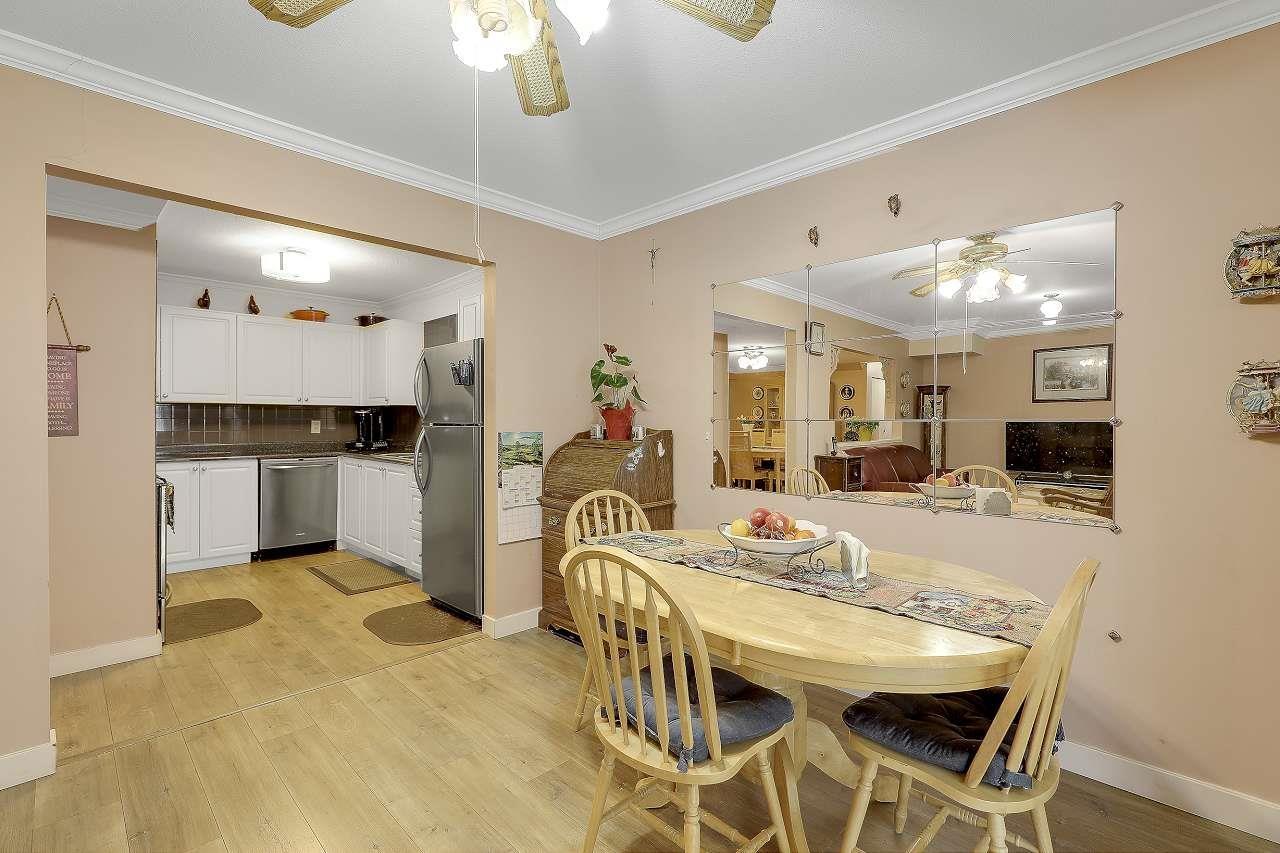 9145 122b Street, Surrey, British Columbia  V3V 7M6 - Photo 14 - R3071257