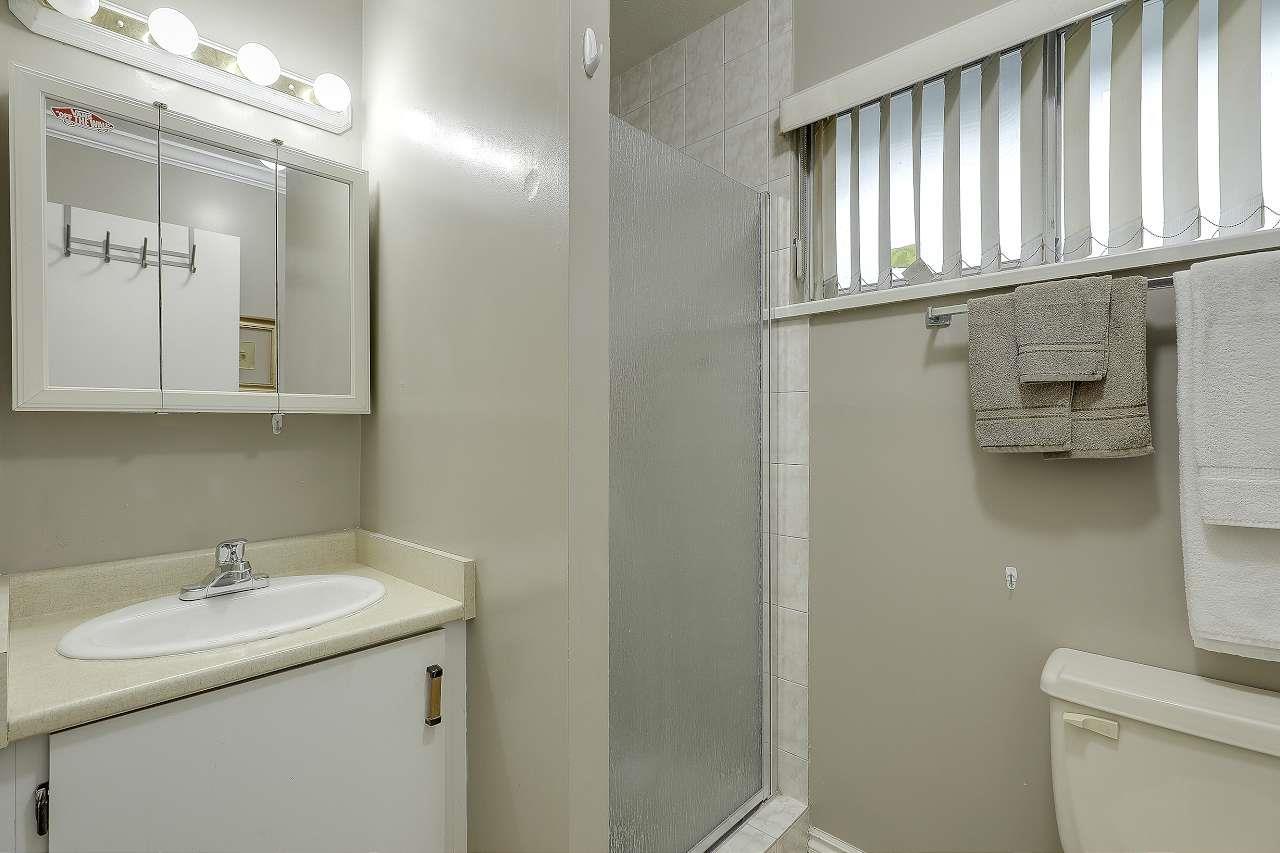 9145 122b Street, Surrey, British Columbia  V3V 7M6 - Photo 20 - R3071257