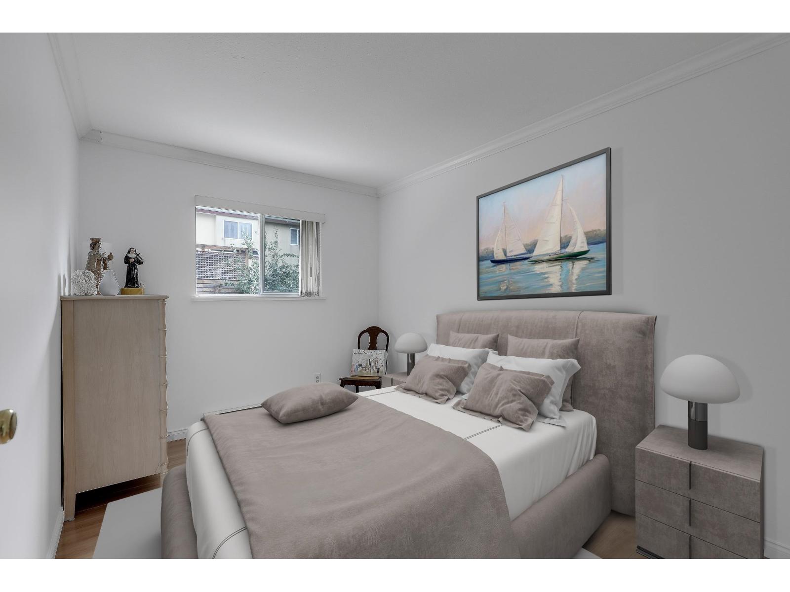 9145 122b Street, Surrey, British Columbia  V3V 7M6 - Photo 21 - R3071257