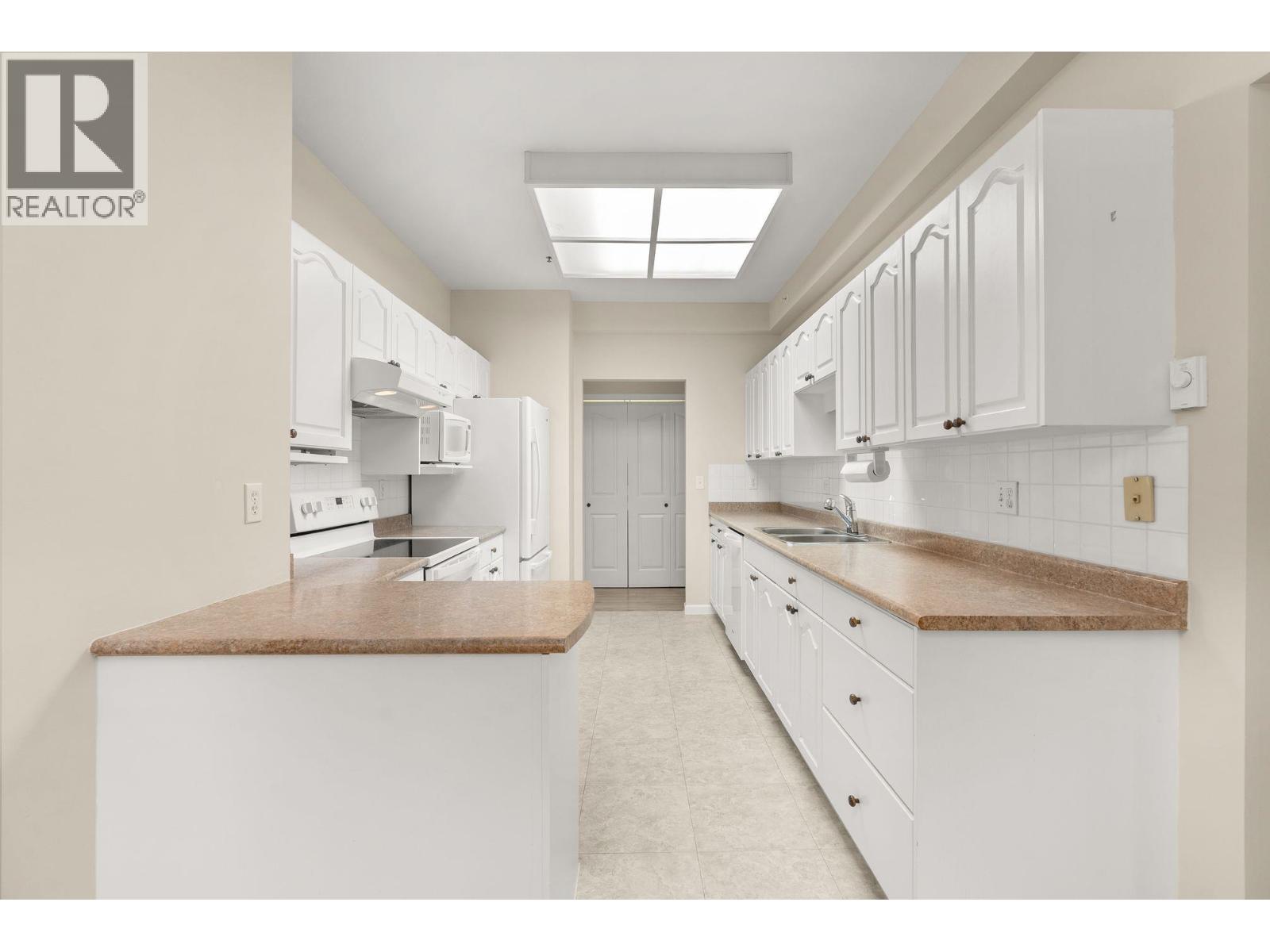 108 1153 54a Street, Delta, British Columbia  V4M 4E4 - Photo 22 - R3072193