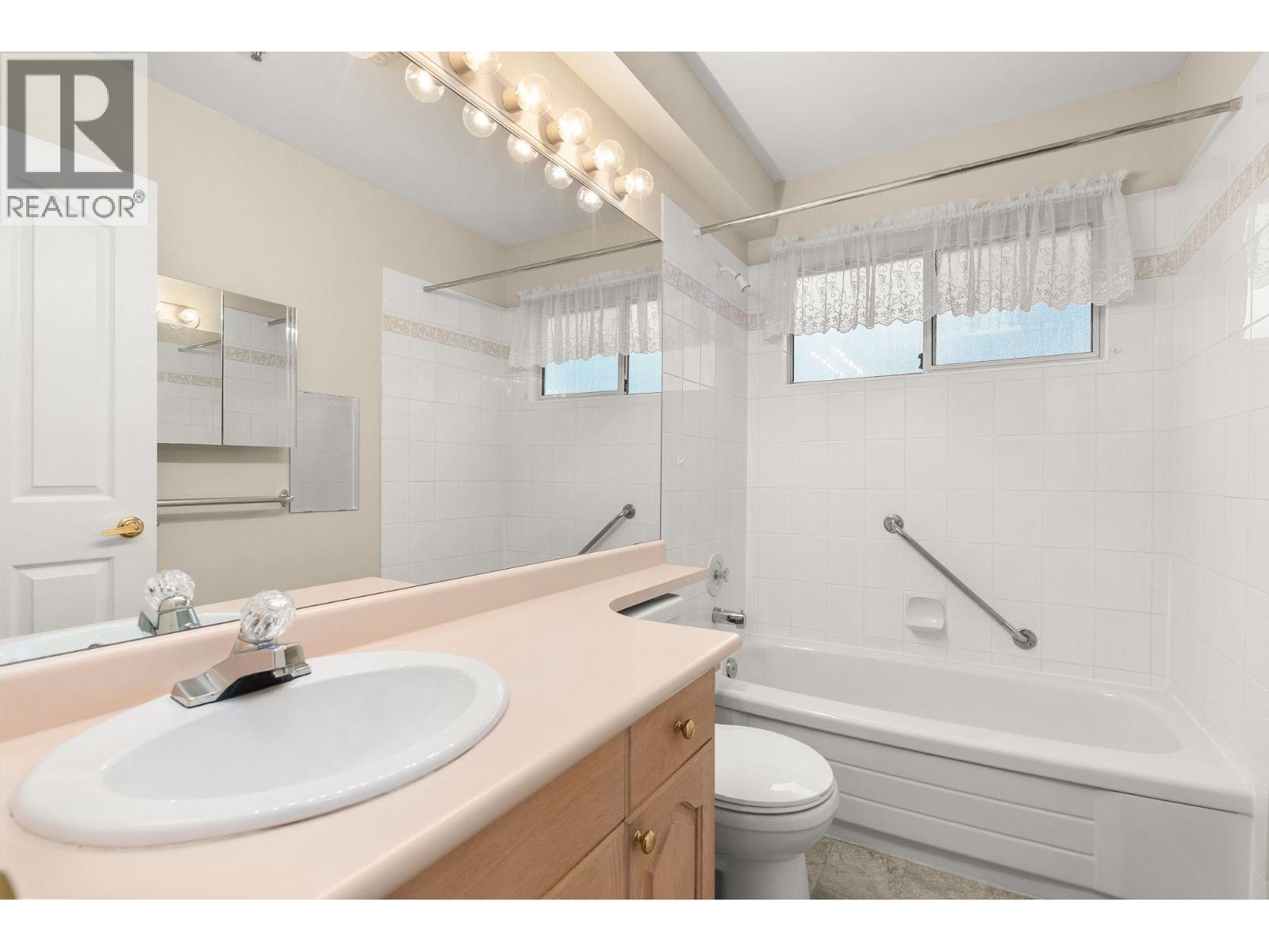 108 1153 54a Street, Delta, British Columbia  V4M 4E4 - Photo 34 - R3072193