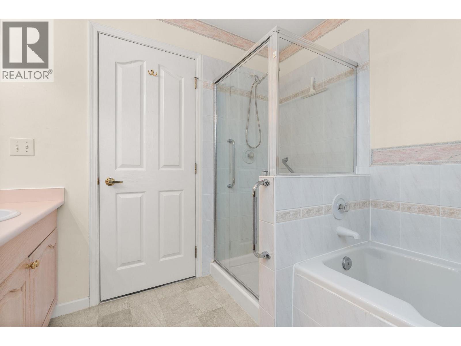 108 1153 54a Street, Delta, British Columbia  V4M 4E4 - Photo 37 - R3072193