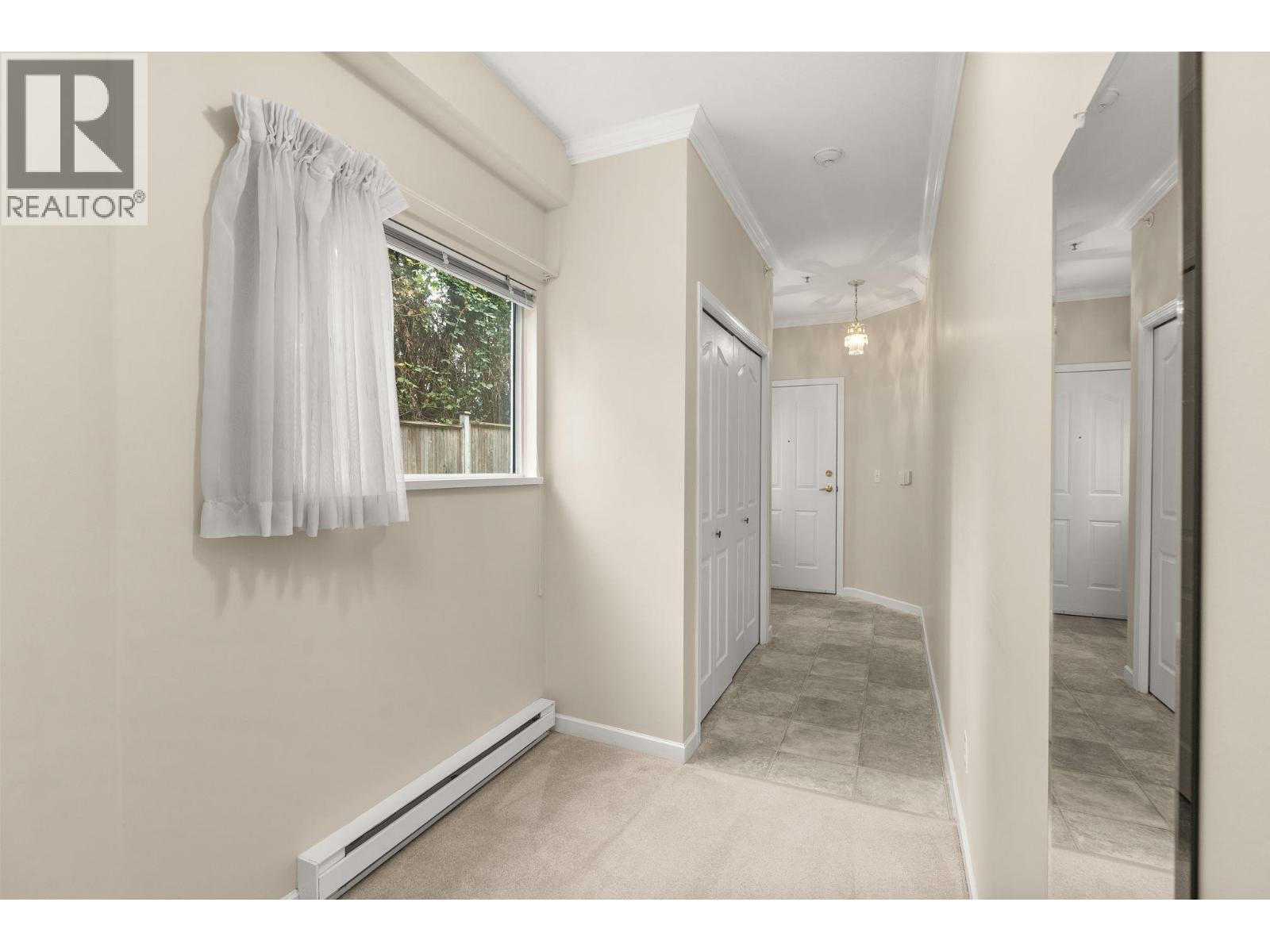 108 1153 54a Street, Delta, British Columbia  V4M 4E4 - Photo 38 - R3072193