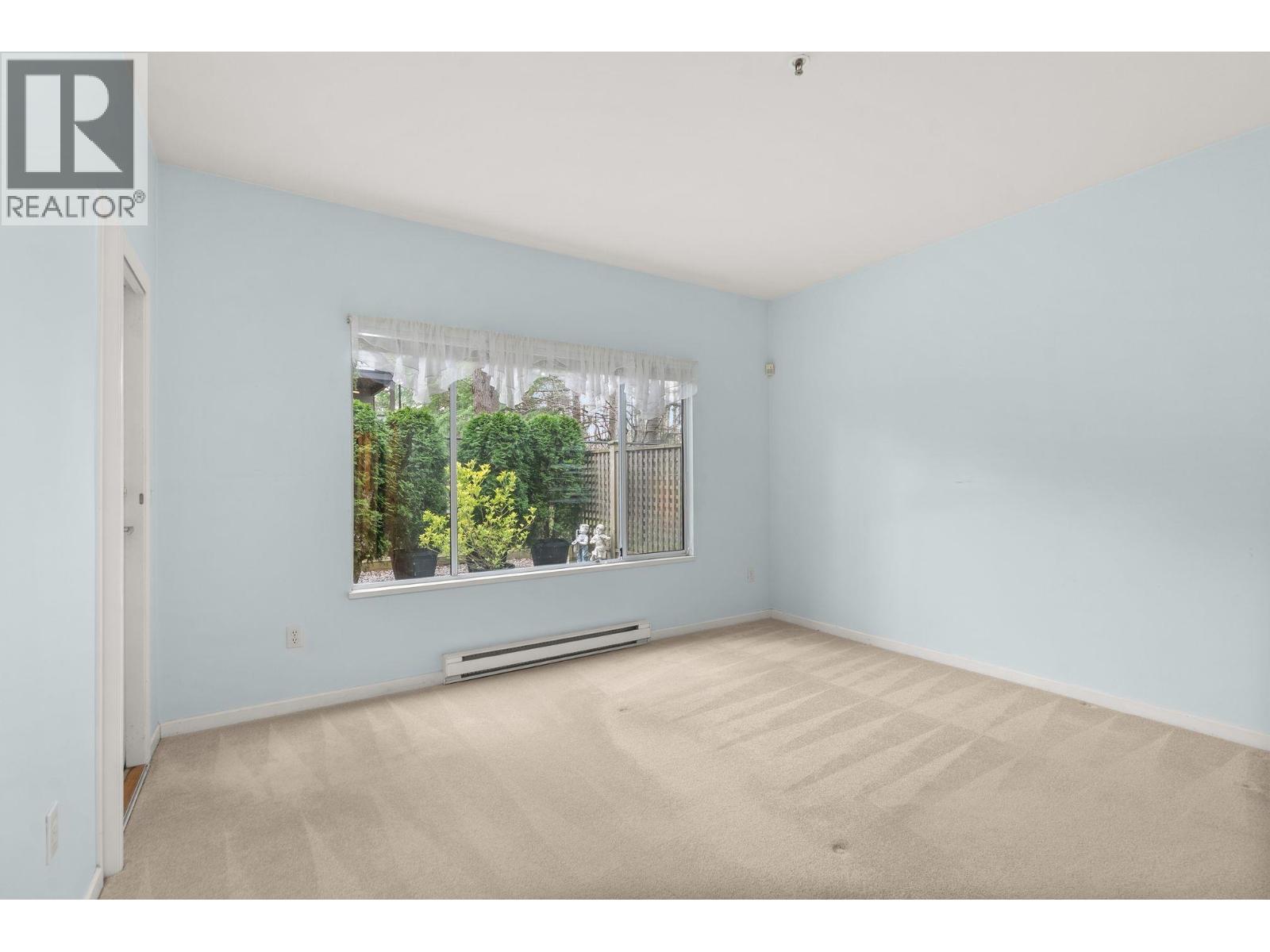 108 1153 54a Street, Delta, British Columbia  V4M 4E4 - Photo 30 - R3072193