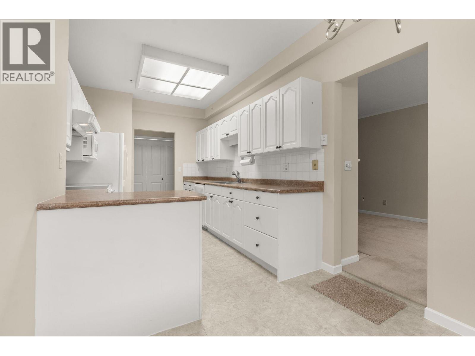 108 1153 54a Street, Delta, British Columbia  V4M 4E4 - Photo 23 - R3072193