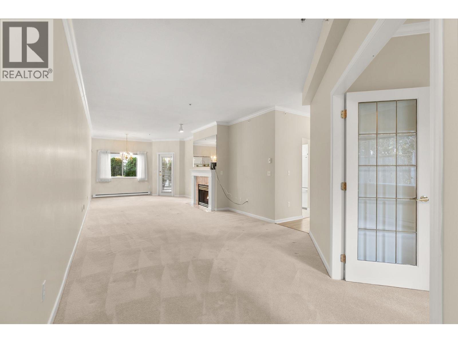 108 1153 54a Street, Delta, British Columbia  V4M 4E4 - Photo 13 - R3072193