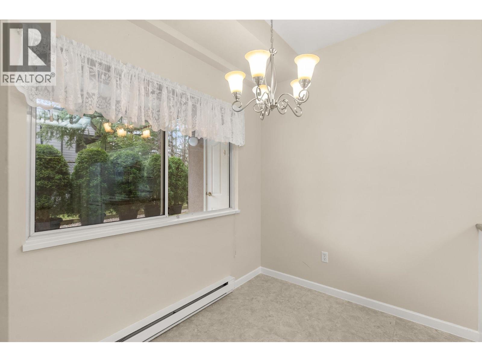 108 1153 54a Street, Delta, British Columbia  V4M 4E4 - Photo 18 - R3072193