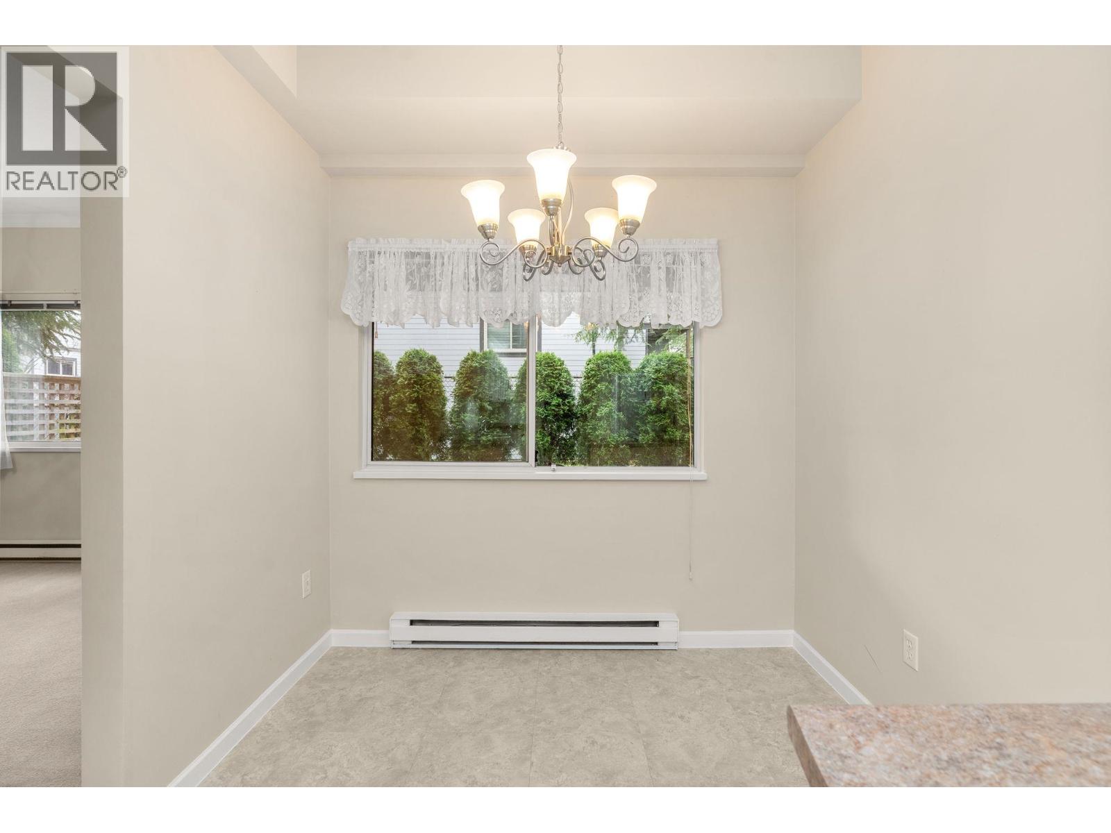 108 1153 54a Street, Delta, British Columbia  V4M 4E4 - Photo 24 - R3072193