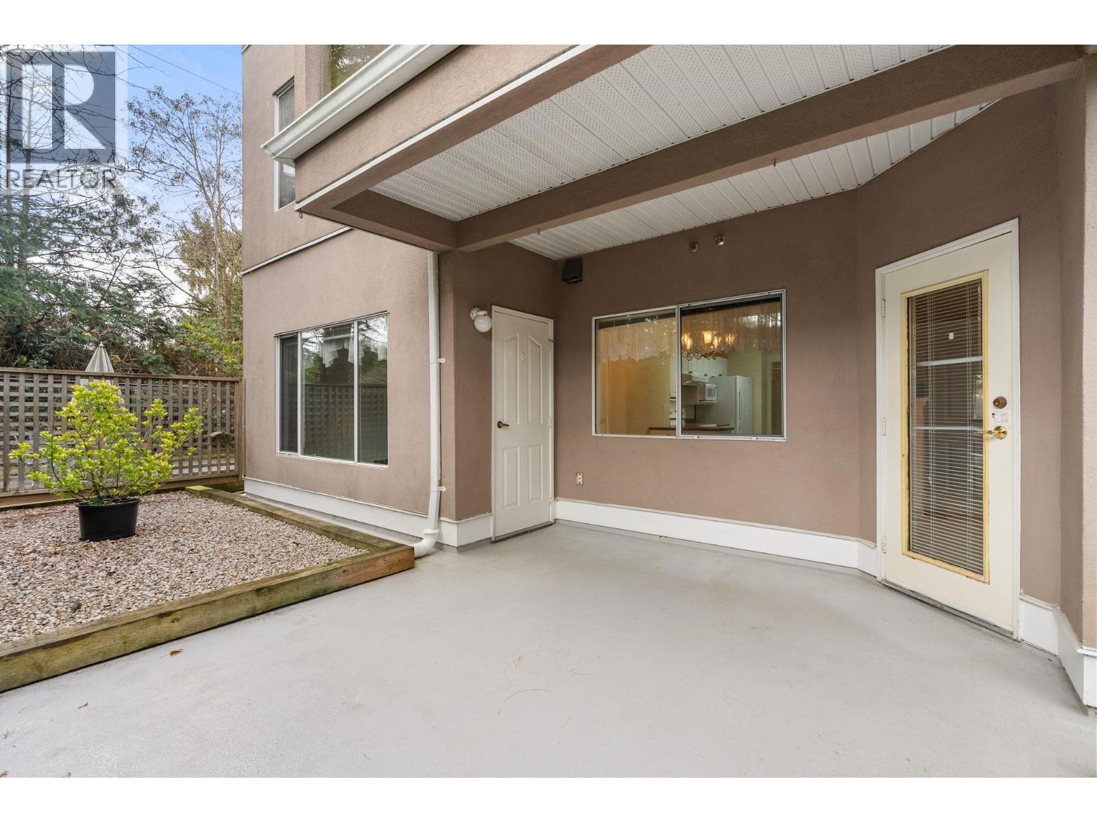 108 1153 54a Street, Delta, British Columbia  V4M 4E4 - Photo 3 - R3072193