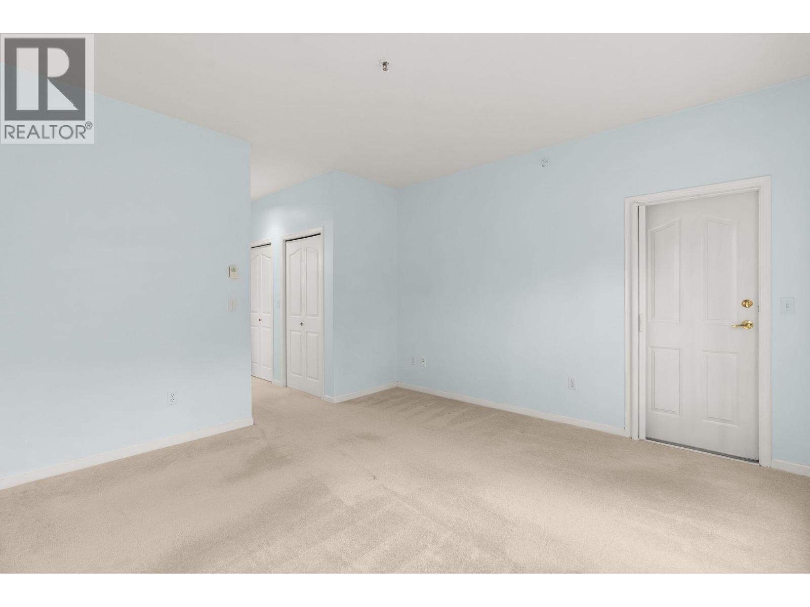 108 1153 54a Street, Delta, British Columbia  V4M 4E4 - Photo 32 - R3072193