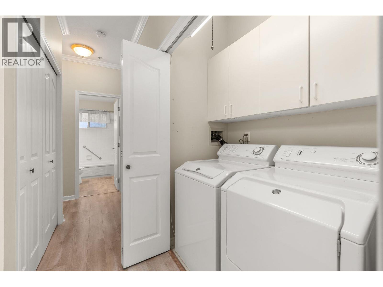 108 1153 54a Street, Delta, British Columbia  V4M 4E4 - Photo 33 - R3072193