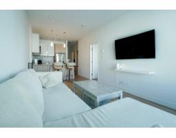 <div class="price">$469,900</div> 414 19567 64 Avenue, Surrey<br><div style="margin-bottom:8px;"><small>Exp Realty Of Canada</small></div><div class='bed_bath'>2 Bed | 2 Bath</div>