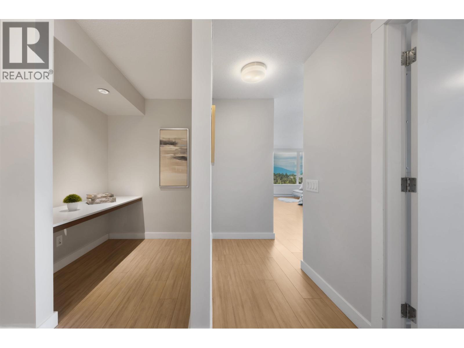 2607 570 Emerson Street, Coquitlam, British Columbia  V3J 0G3 - Photo 14 - R3072063