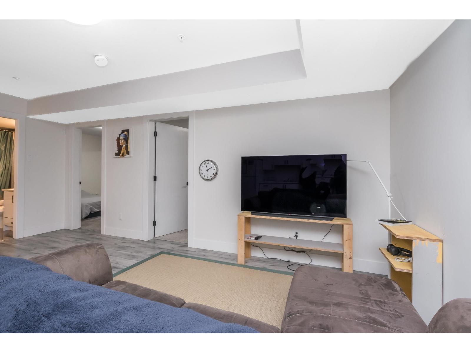 36739 Dianne Brook Avenue, Abbotsford, British Columbia  V3G 0H4 - Photo 30 - R3072047