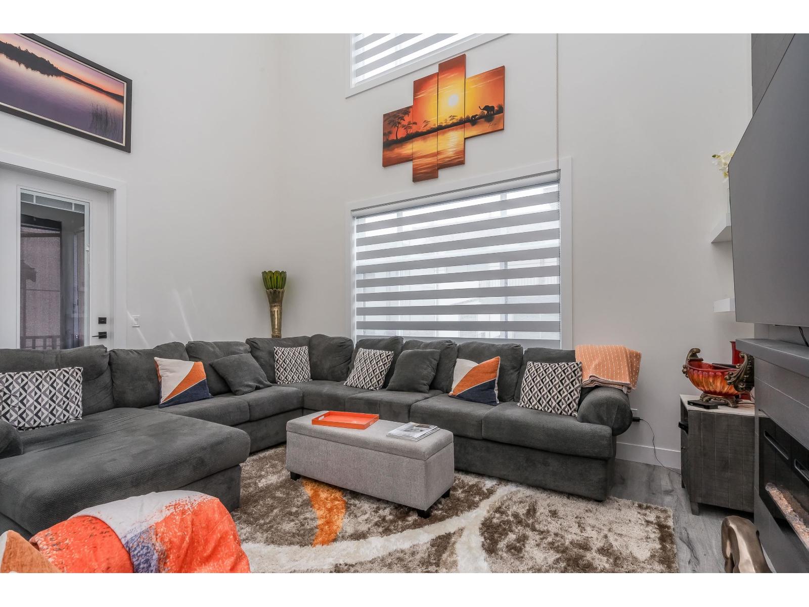 36739 Dianne Brook Avenue, Abbotsford, British Columbia  V3G 0H4 - Photo 16 - R3072047