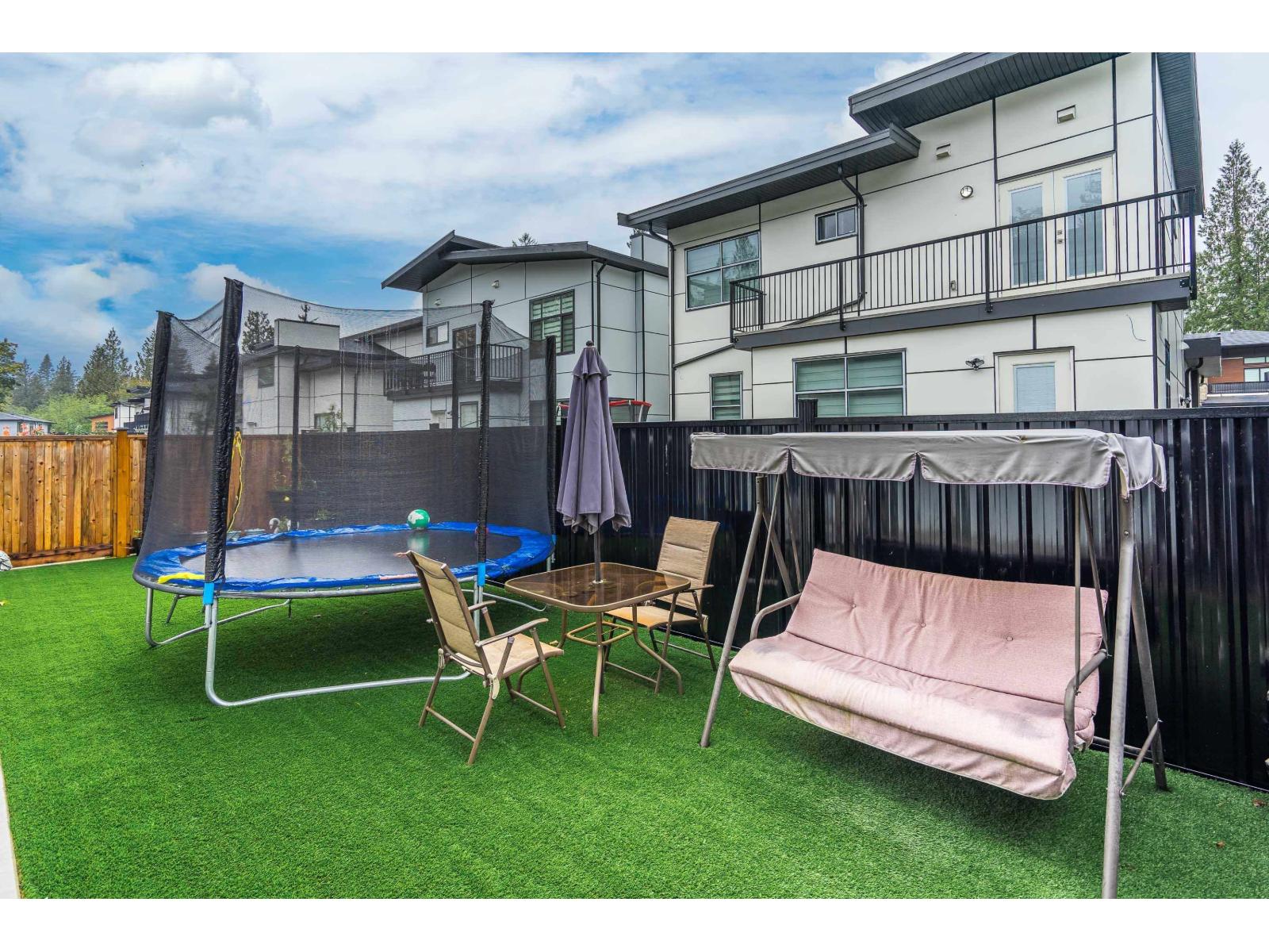 36739 Dianne Brook Avenue, Abbotsford, British Columbia  V3G 0H4 - Photo 38 - R3072047