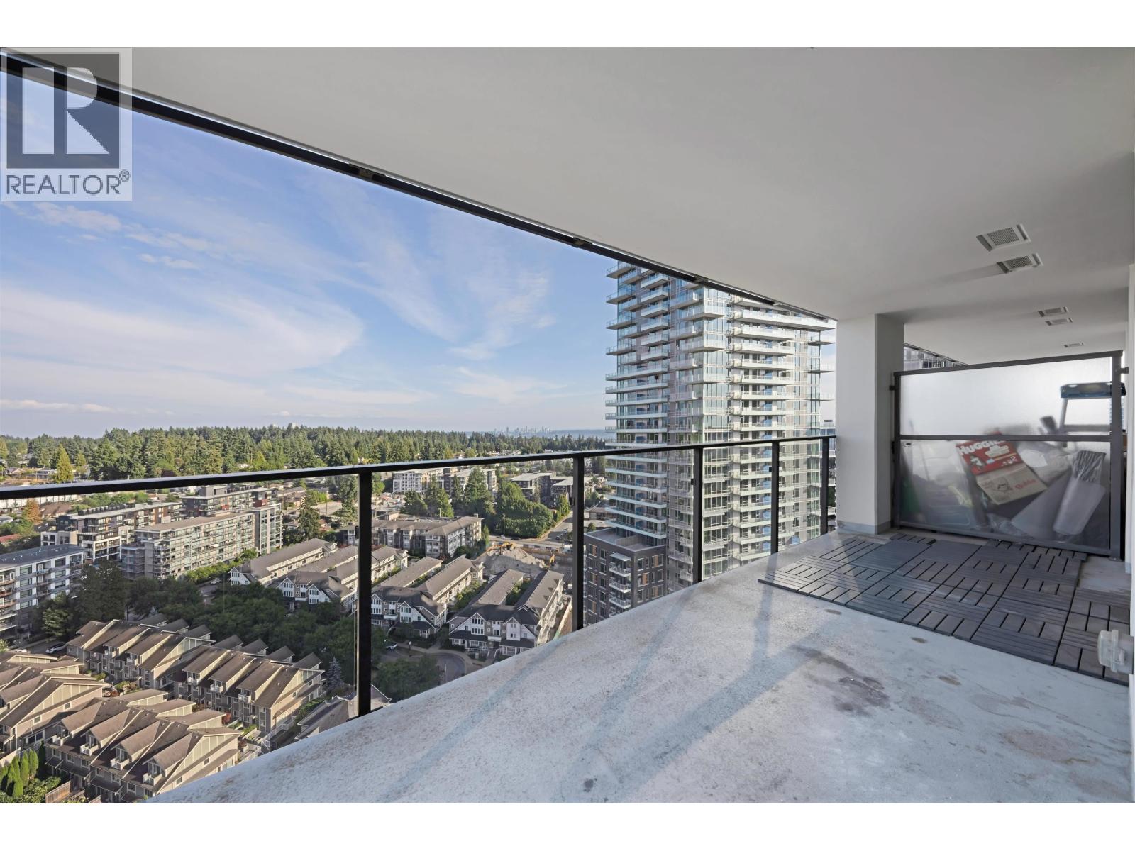 2607 570 Emerson Street, Coquitlam, British Columbia  V3J 0G3 - Photo 18 - R3072063