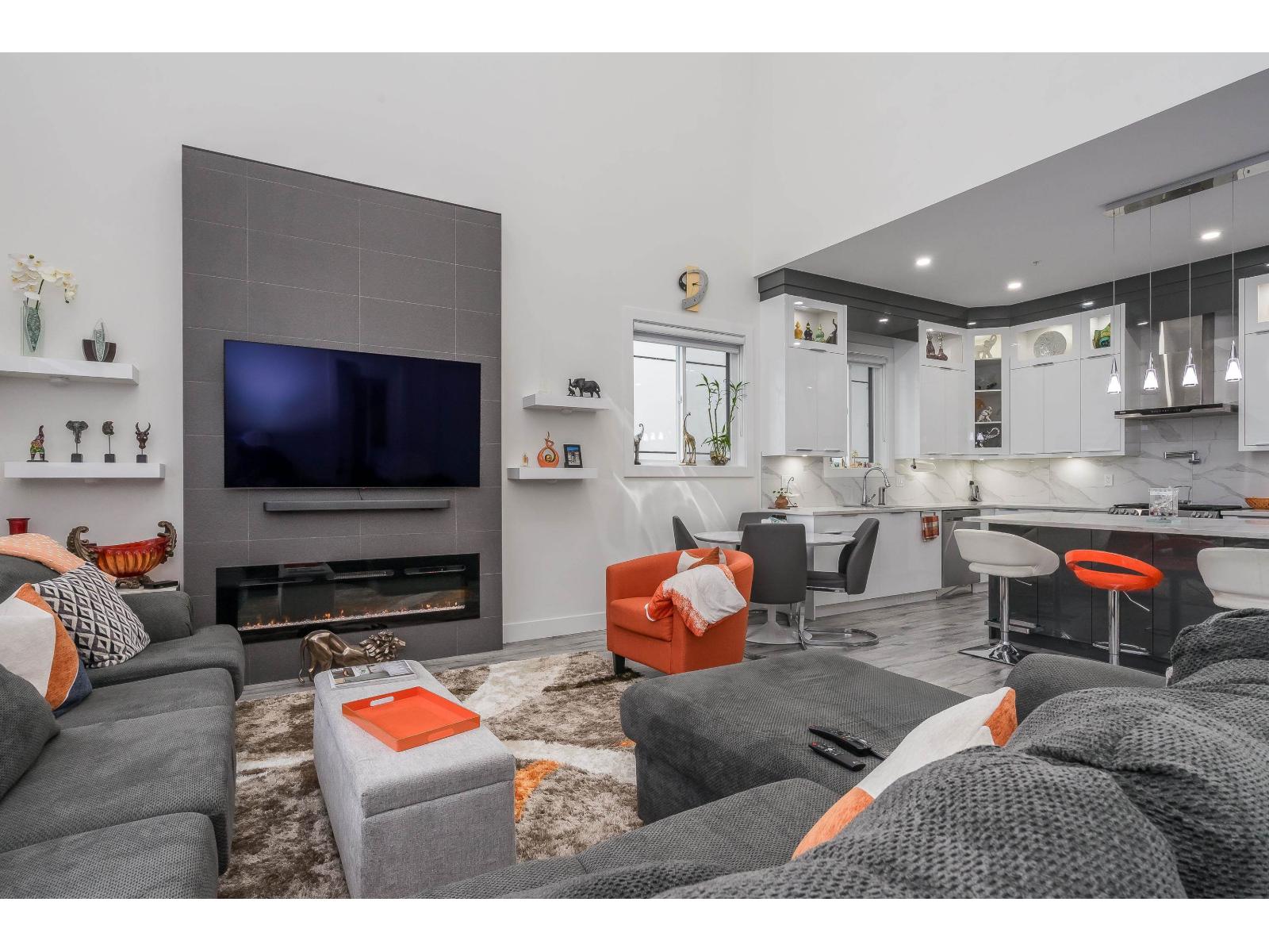 36739 Dianne Brook Avenue, Abbotsford, British Columbia  V3G 0H4 - Photo 13 - R3072047