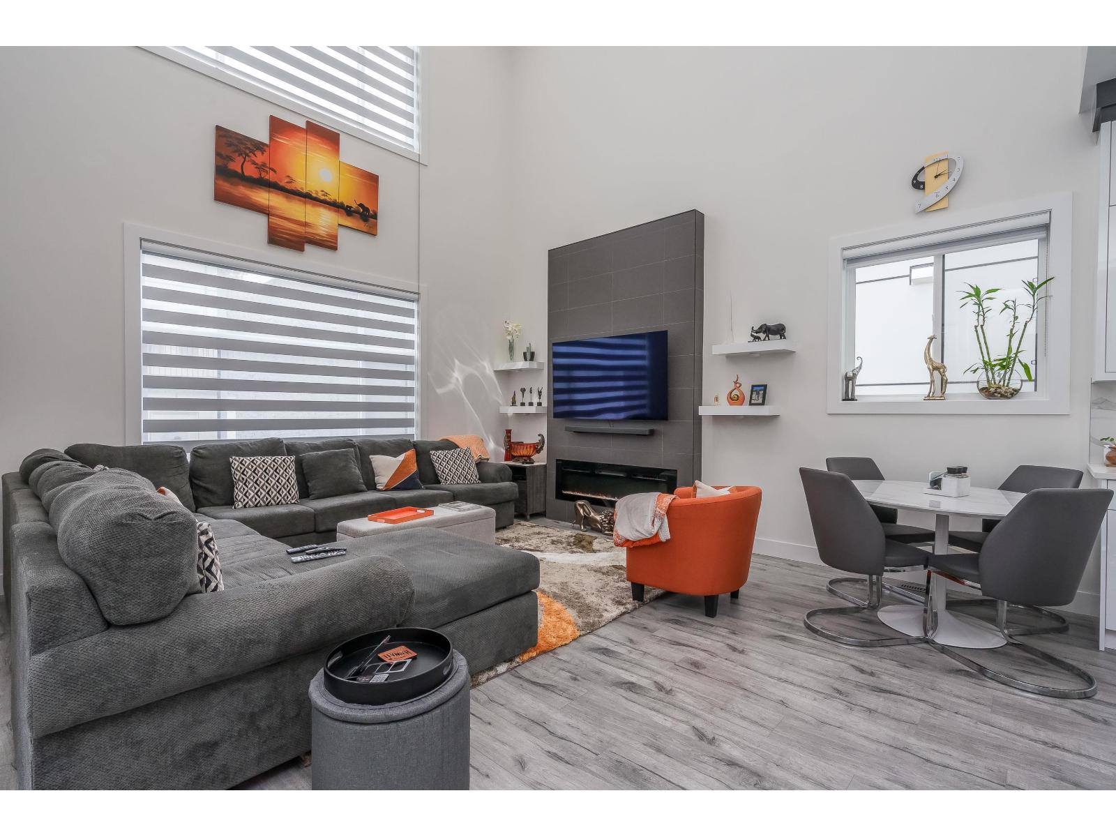 36739 Dianne Brook Avenue, Abbotsford, British Columbia  V3G 0H4 - Photo 14 - R3072047