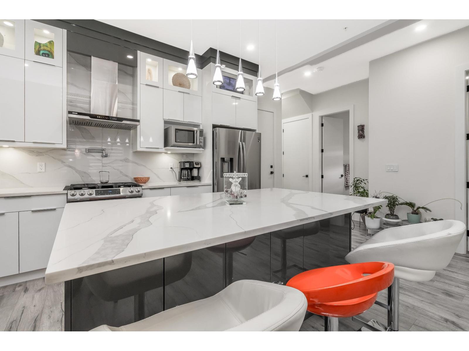 36739 Dianne Brook Avenue, Abbotsford, British Columbia  V3G 0H4 - Photo 10 - R3072047