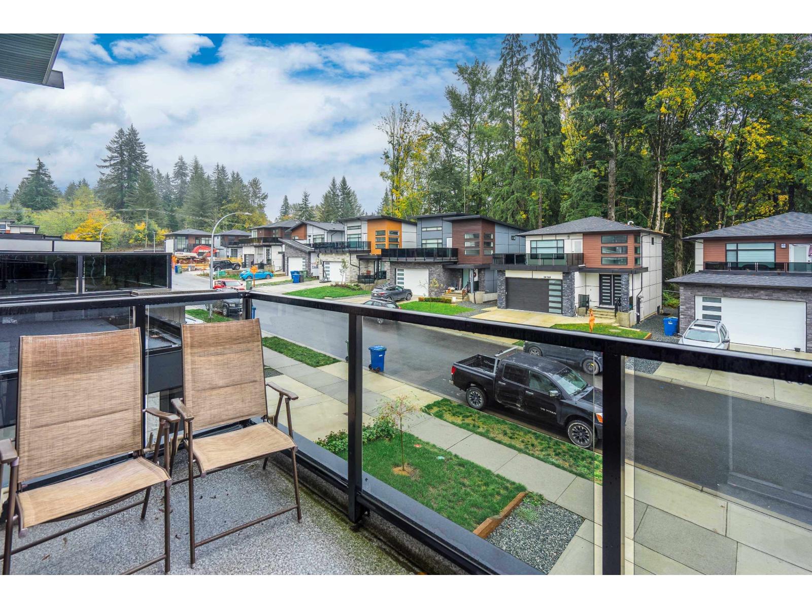 36739 Dianne Brook Avenue, Abbotsford, British Columbia  V3G 0H4 - Photo 35 - R3072047