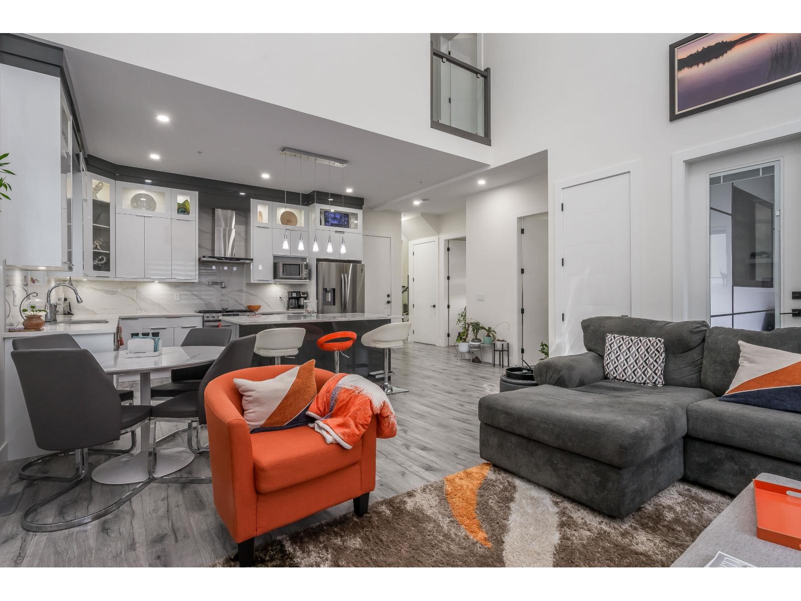 36739 Dianne Brook Avenue, Abbotsford, British Columbia  V3G 0H4 - Photo 15 - R3072047