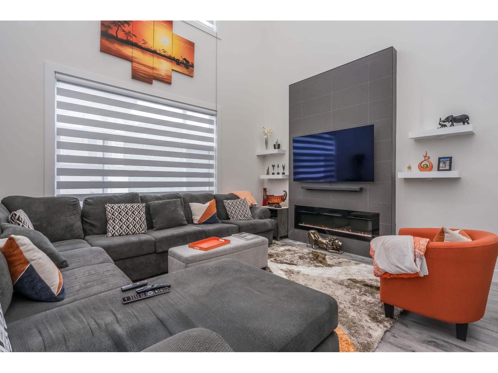 36739 Dianne Brook Avenue, Abbotsford, British Columbia  V3G 0H4 - Photo 17 - R3072047