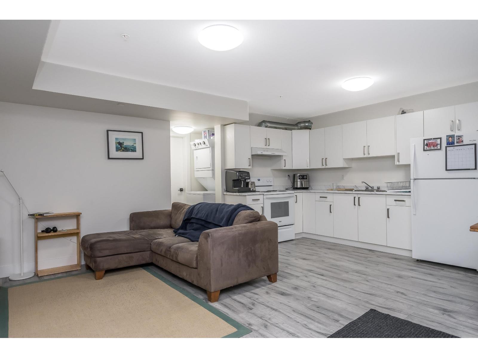 36739 Dianne Brook Avenue, Abbotsford, British Columbia  V3G 0H4 - Photo 29 - R3072047