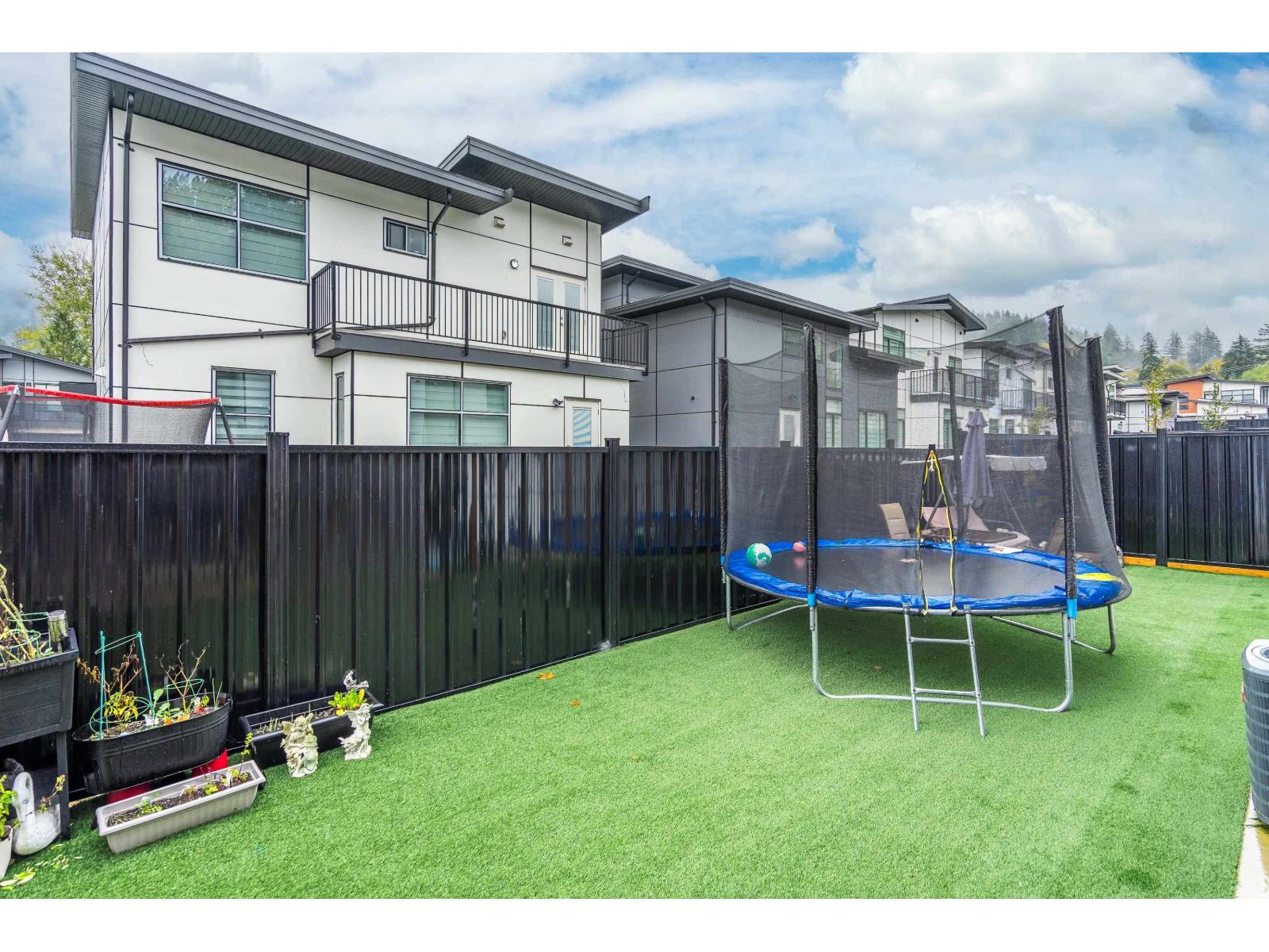 36739 Dianne Brook Avenue, Abbotsford, British Columbia  V3G 0H4 - Photo 39 - R3072047