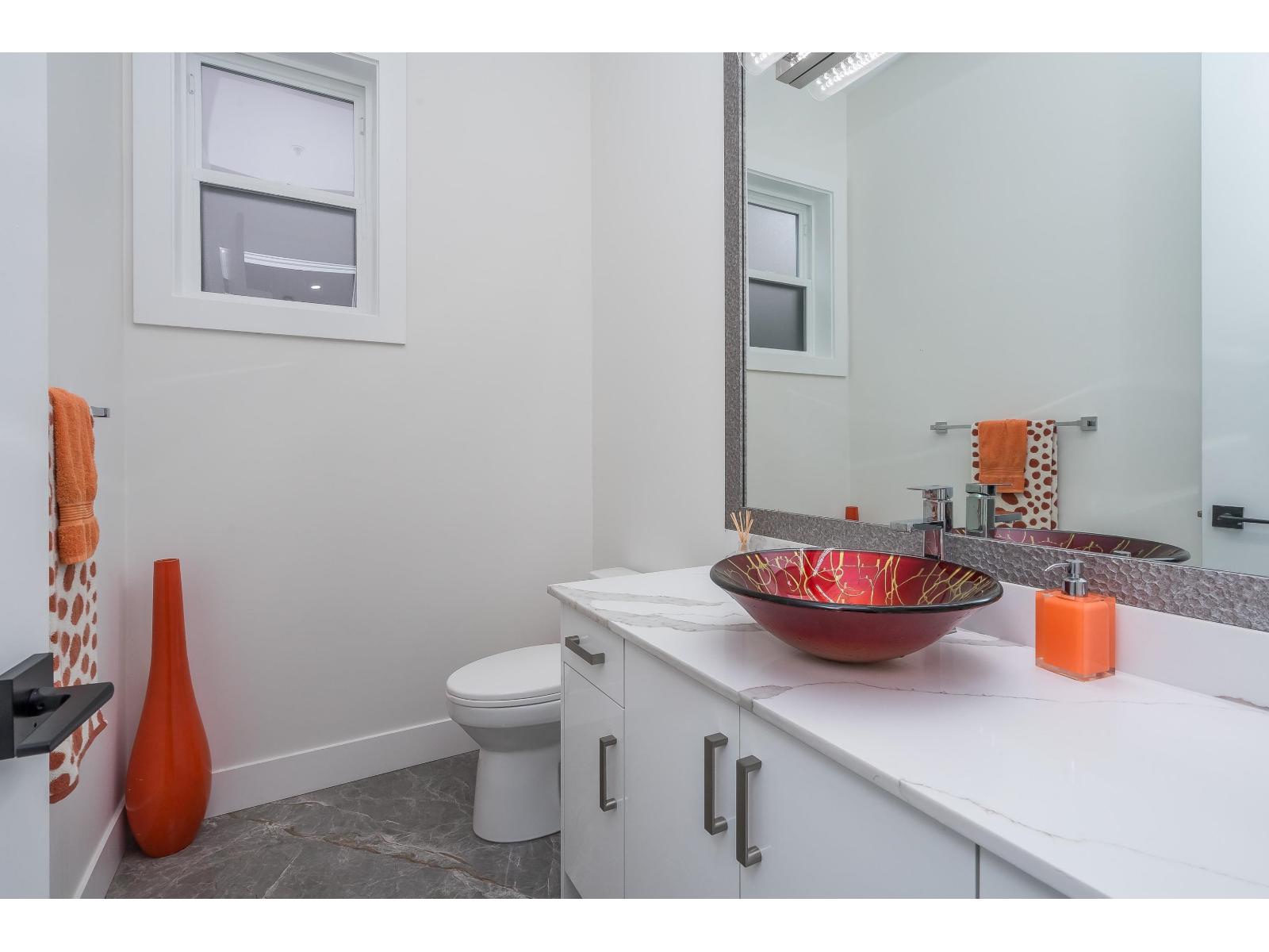 36739 Dianne Brook Avenue, Abbotsford, British Columbia  V3G 0H4 - Photo 18 - R3072047