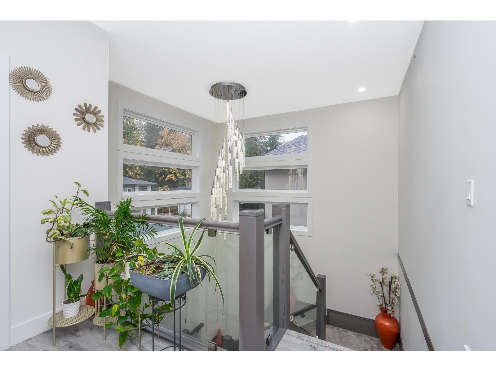 36739 Dianne Brook Avenue, Abbotsford, British Columbia  V3G 0H4 - Photo 21 - R3072047