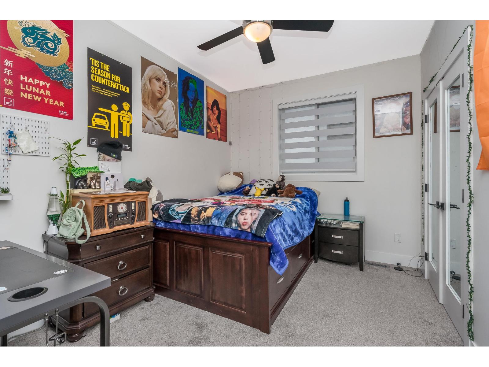 36739 Dianne Brook Avenue, Abbotsford, British Columbia  V3G 0H4 - Photo 22 - R3072047