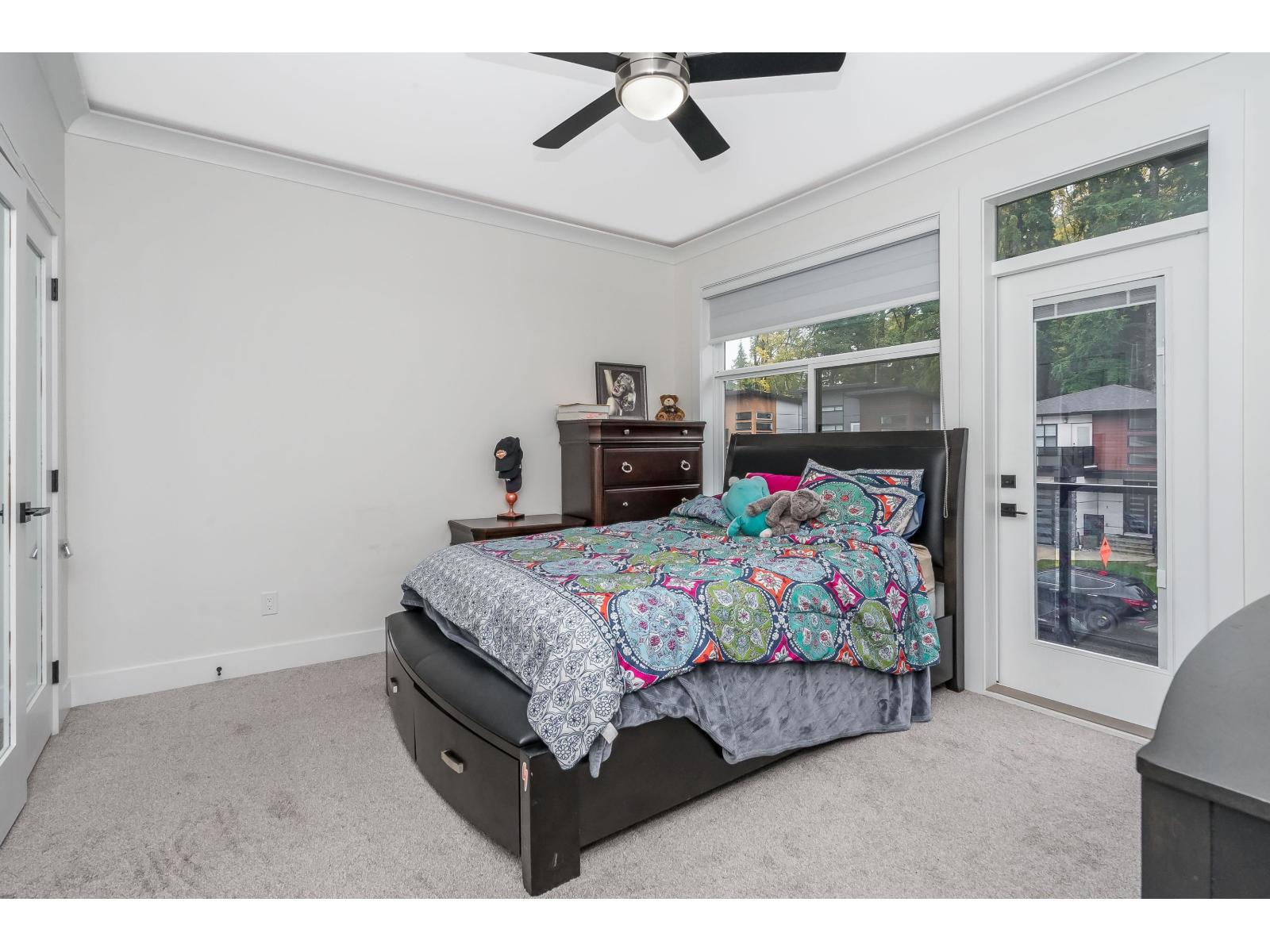 36739 Dianne Brook Avenue, Abbotsford, British Columbia  V3G 0H4 - Photo 24 - R3072047