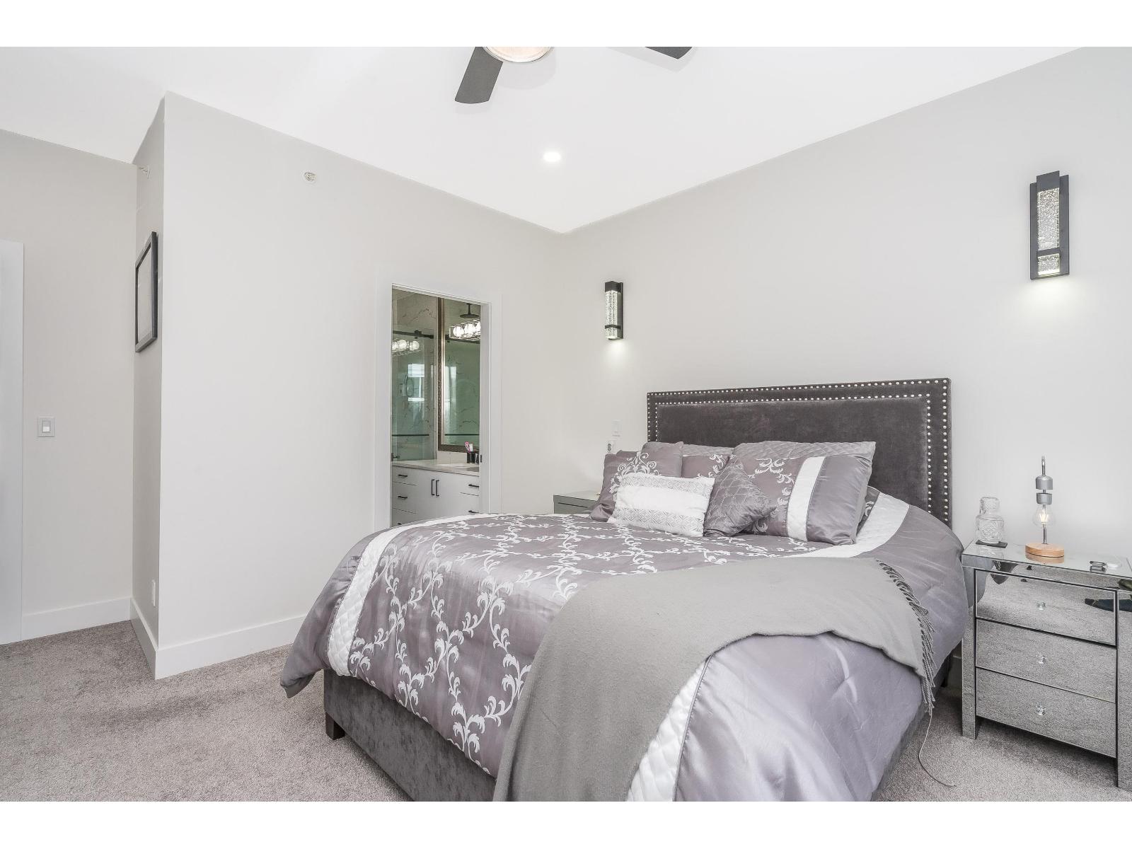 36739 Dianne Brook Avenue, Abbotsford, British Columbia  V3G 0H4 - Photo 25 - R3072047