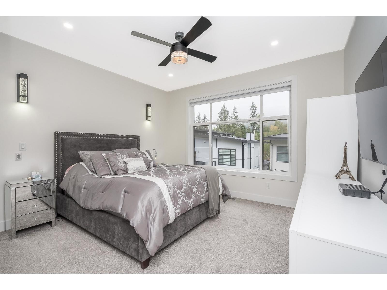 36739 Dianne Brook Avenue, Abbotsford, British Columbia  V3G 0H4 - Photo 26 - R3072047