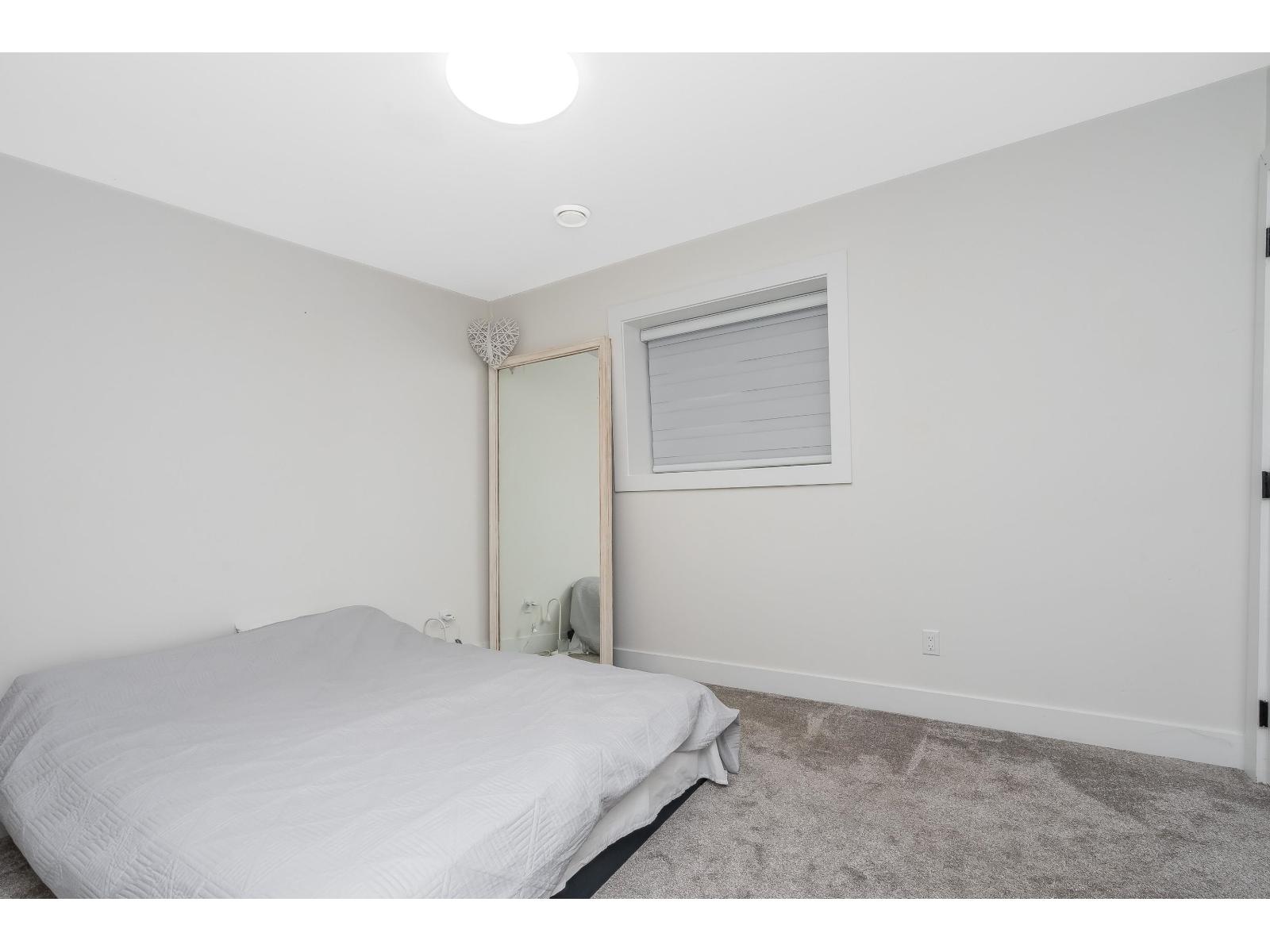 36739 Dianne Brook Avenue, Abbotsford, British Columbia  V3G 0H4 - Photo 33 - R3072047