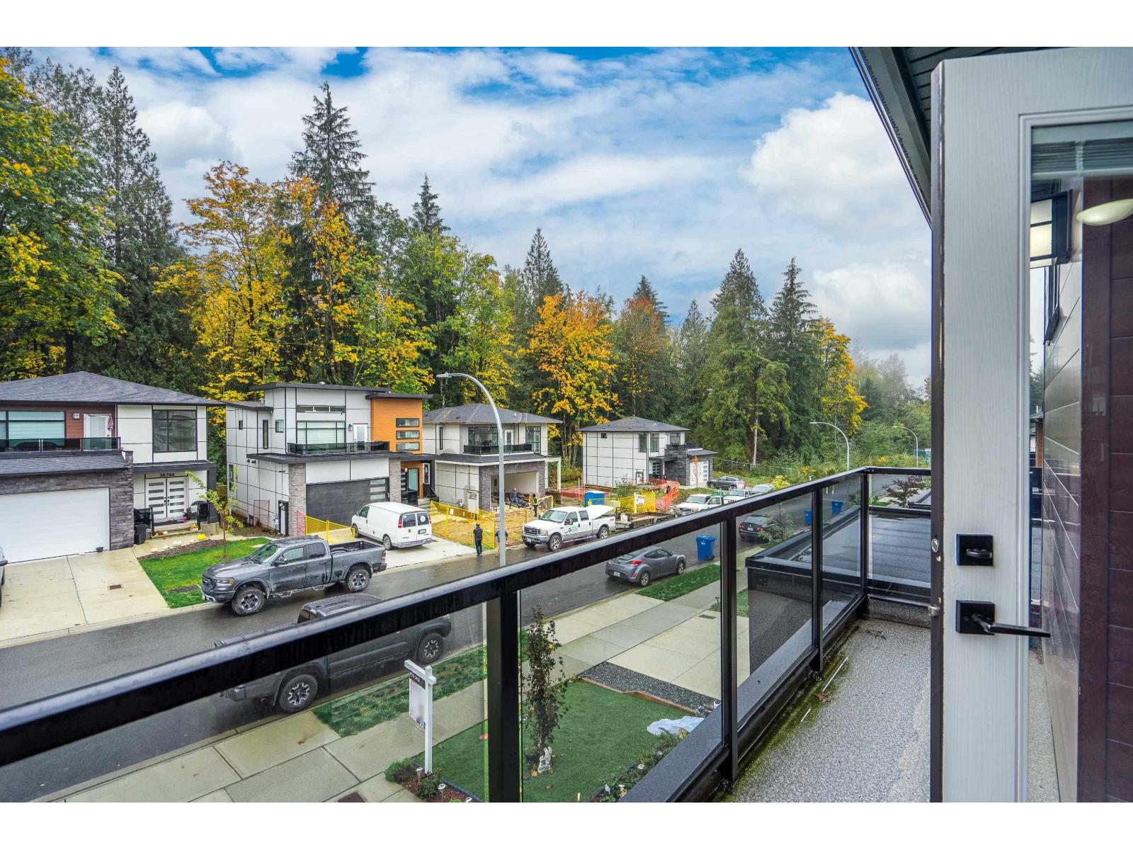 36739 Dianne Brook Avenue, Abbotsford, British Columbia  V3G 0H4 - Photo 36 - R3072047