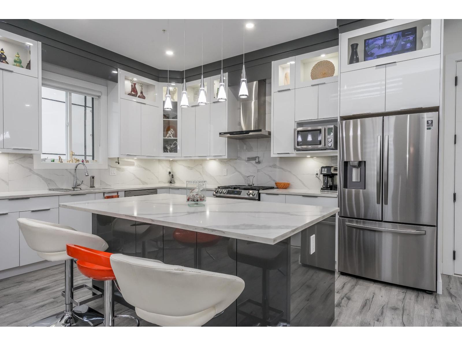 36739 Dianne Brook Avenue, Abbotsford, British Columbia  V3G 0H4 - Photo 12 - R3072047