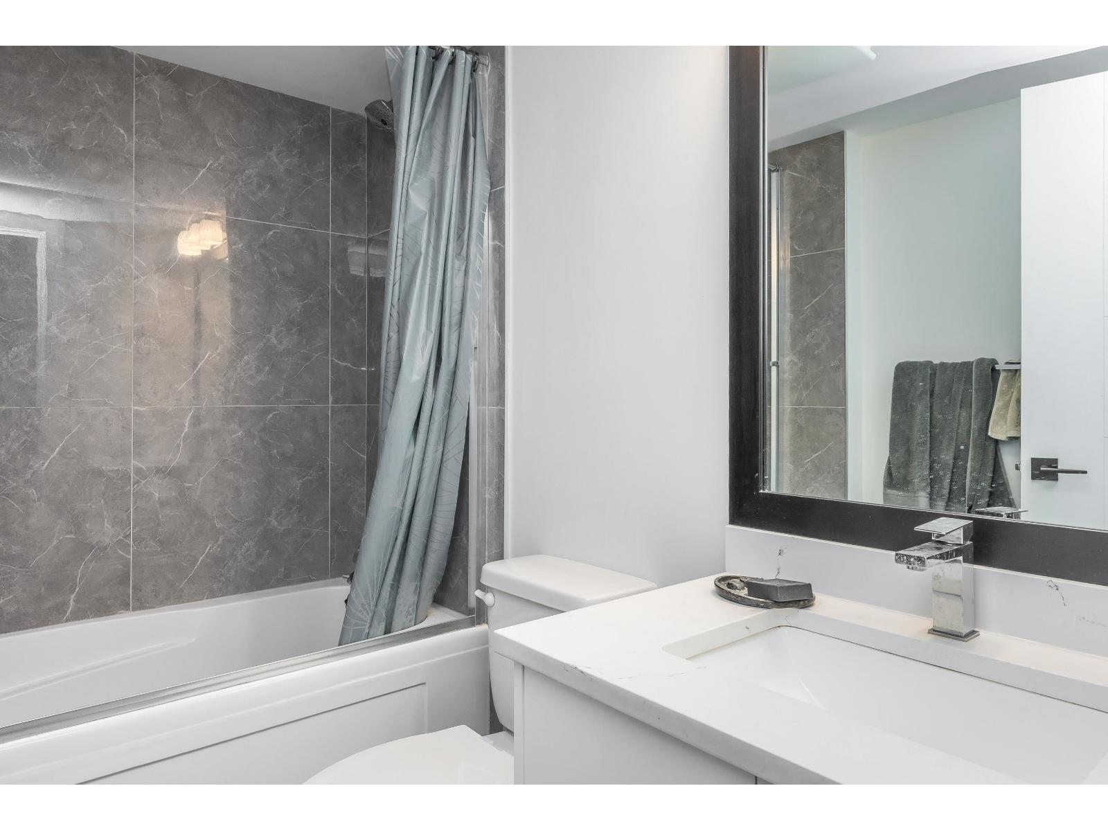 36739 Dianne Brook Avenue, Abbotsford, British Columbia  V3G 0H4 - Photo 32 - R3072047