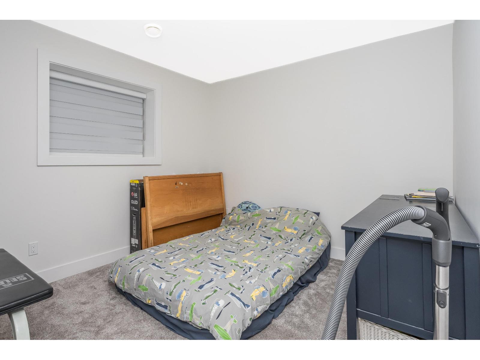 36739 Dianne Brook Avenue, Abbotsford, British Columbia  V3G 0H4 - Photo 34 - R3072047