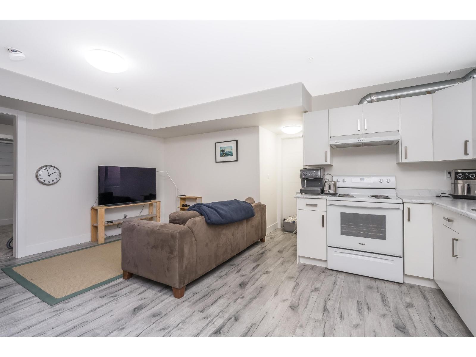 36739 Dianne Brook Avenue, Abbotsford, British Columbia  V3G 0H4 - Photo 31 - R3072047