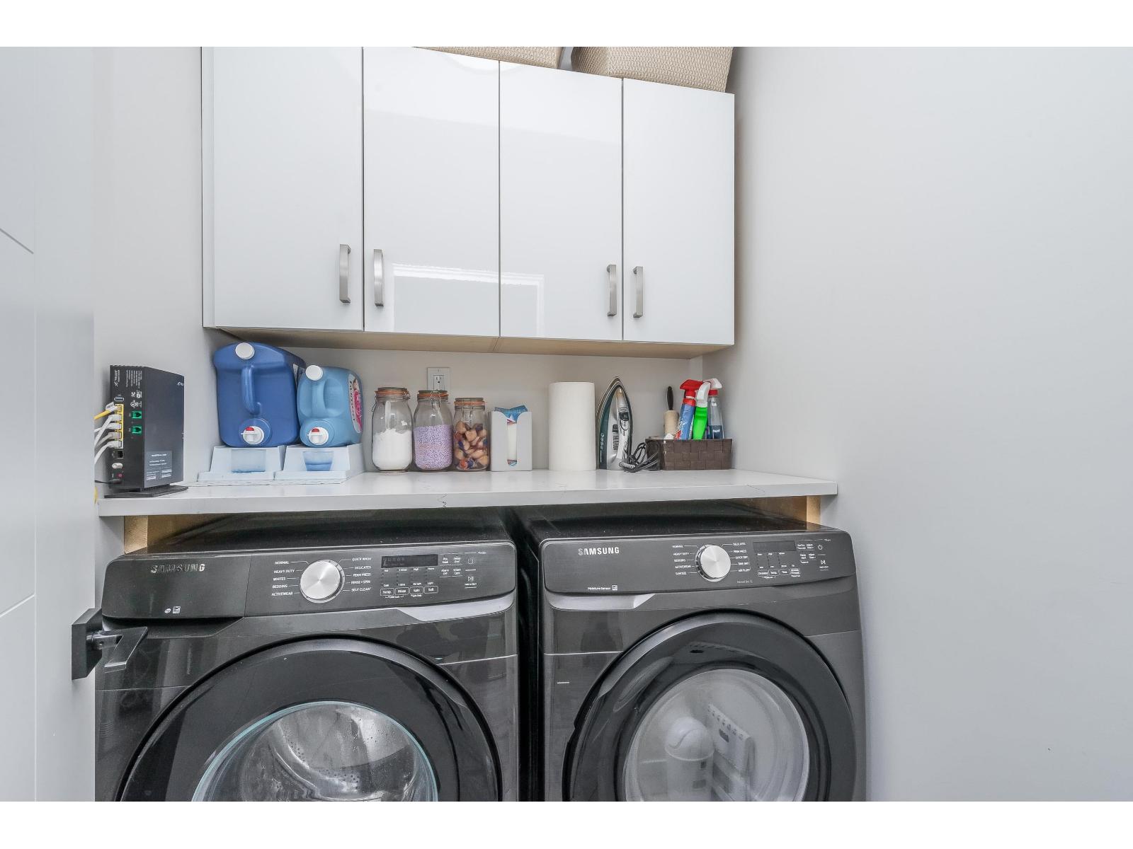 36739 Dianne Brook Avenue, Abbotsford, British Columbia  V3G 0H4 - Photo 28 - R3072047