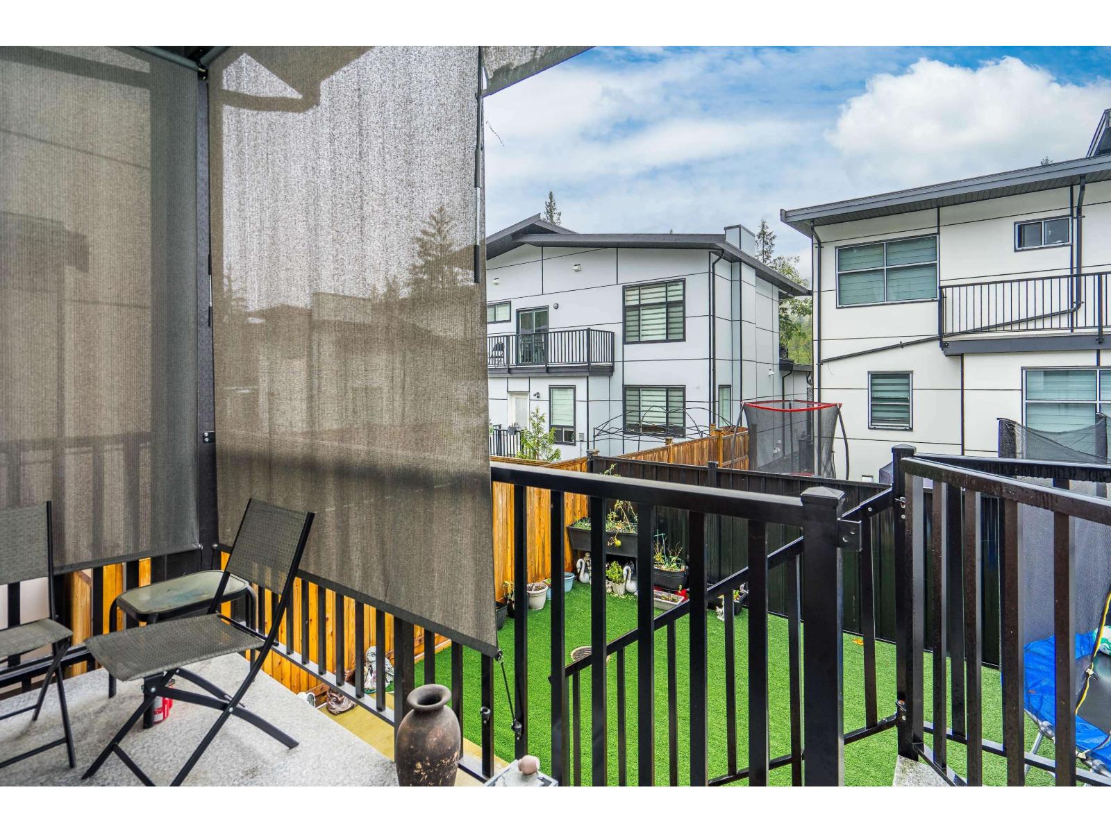 36739 Dianne Brook Avenue, Abbotsford, British Columbia  V3G 0H4 - Photo 37 - R3072047