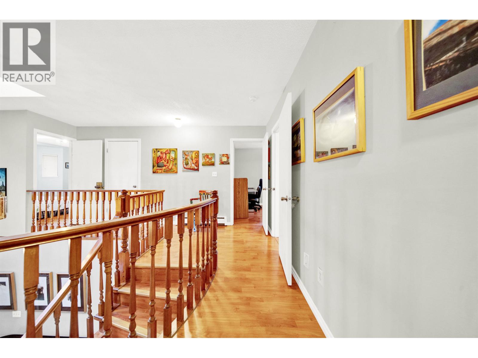 7893 Cumberland Street, Burnaby, British Columbia V3N 3Y6 - Photo 36 - R3072209