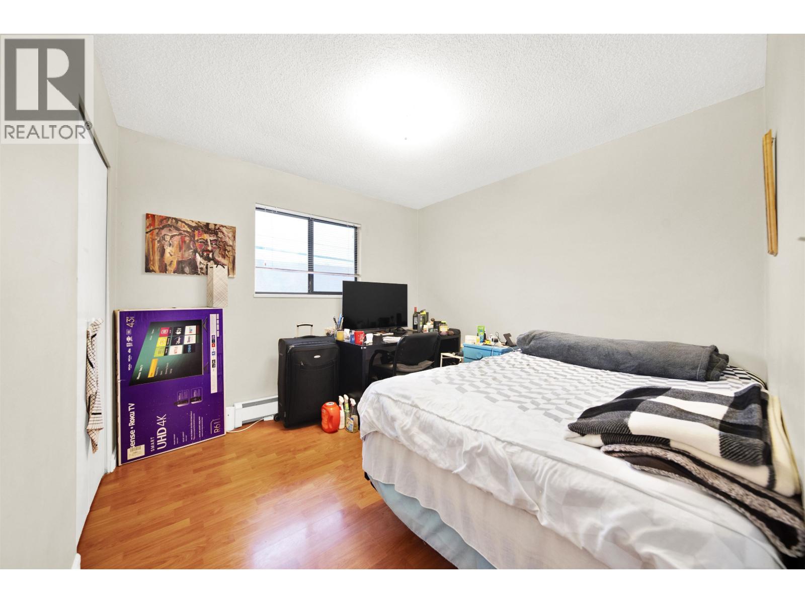 7893 Cumberland Street, Burnaby, British Columbia V3N 3Y6 - Photo 29 - R3072209