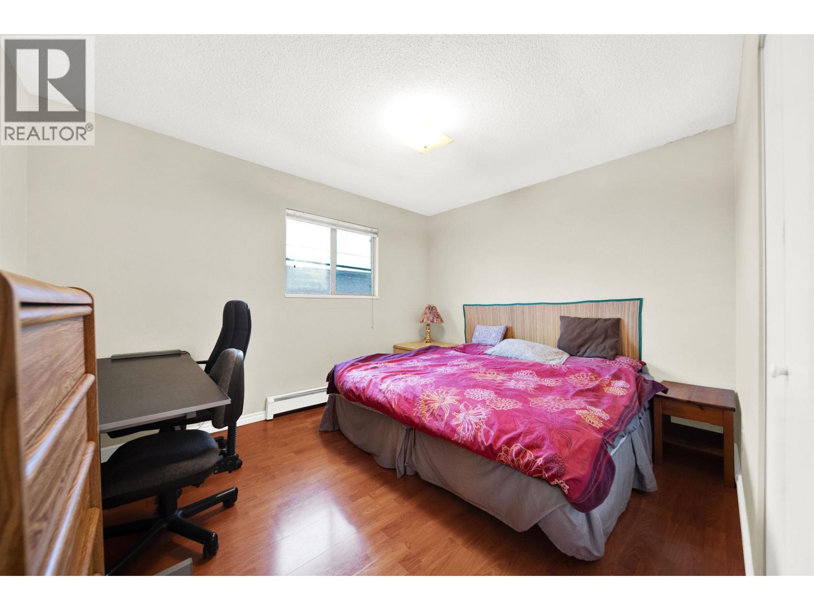 7893 Cumberland Street, Burnaby, British Columbia V3N 3Y6 - Photo 30 - R3072209