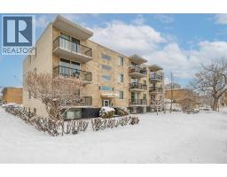 302, 1727 10A Street SW Lower Mount Royal