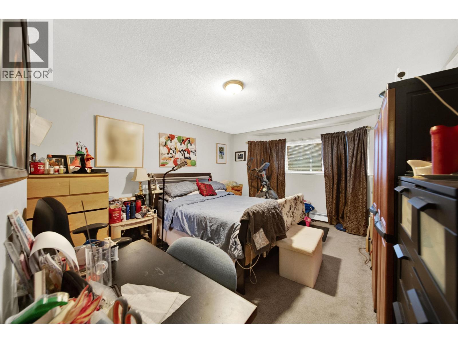 7893 Cumberland Street, Burnaby, British Columbia V3N 3Y6 - Photo 32 - R3072209