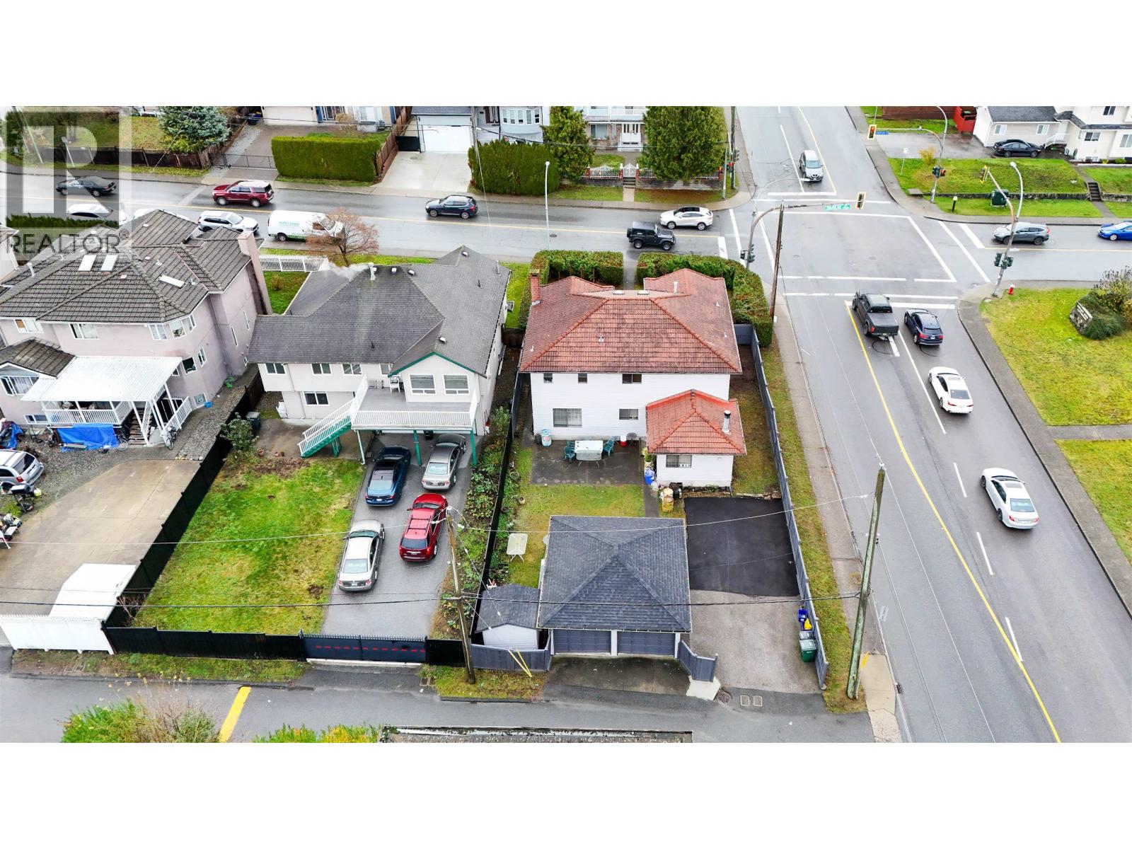 7893 Cumberland Street, Burnaby, British Columbia V3N 3Y6 - Photo 38 - R3072209